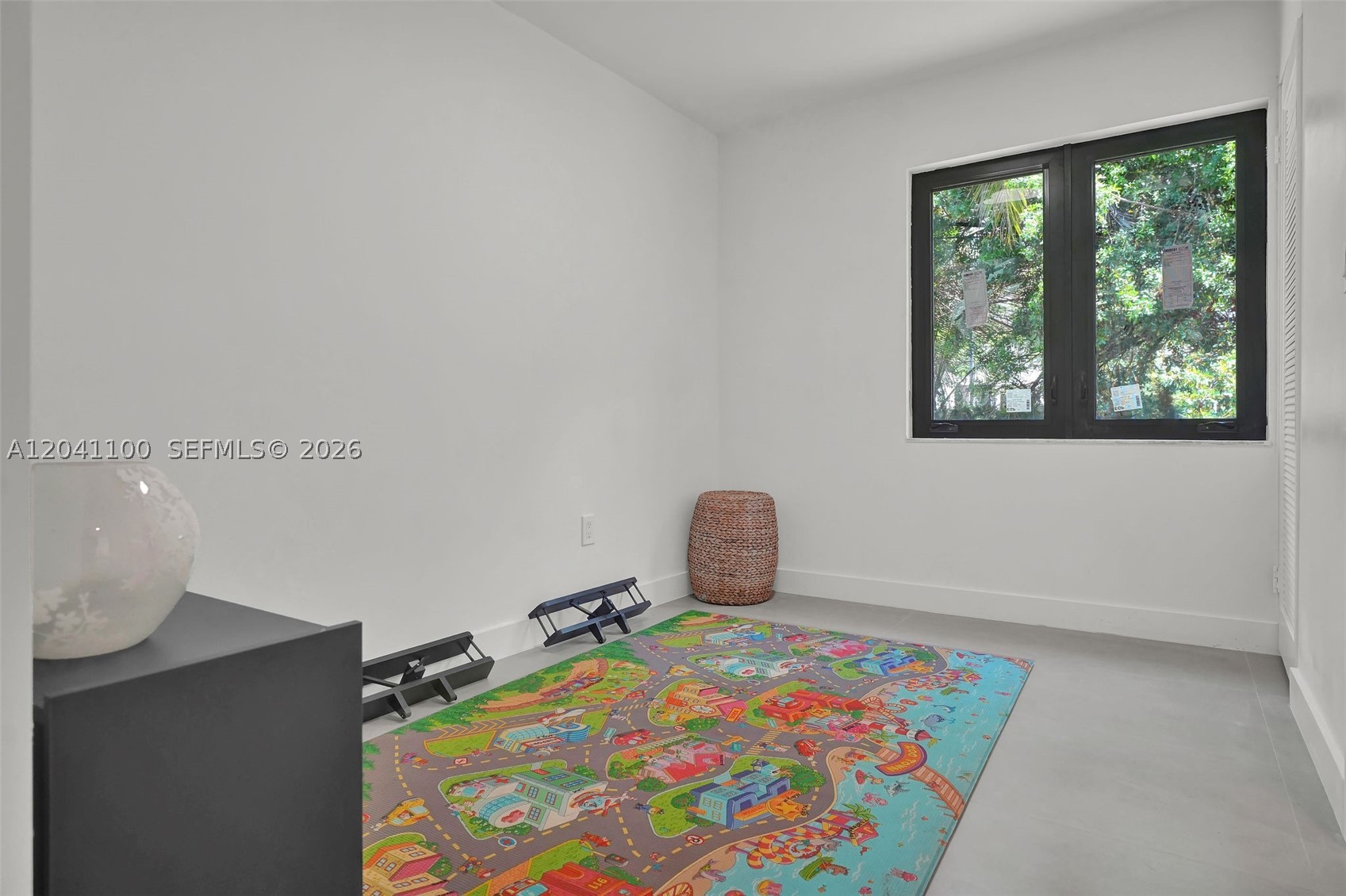 211 Washington Dr Coral Gables, FL 33133