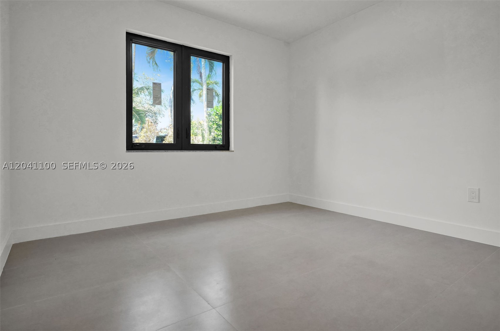 211 Washington Dr Coral Gables, FL 33133