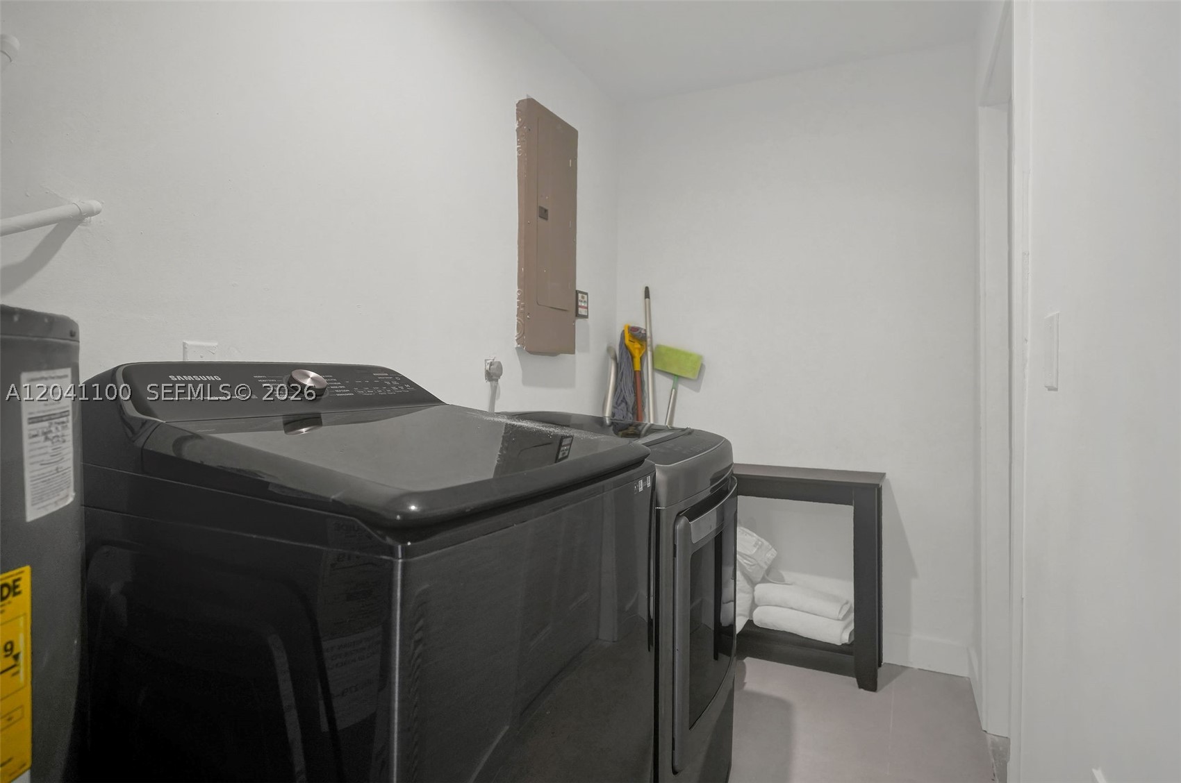 211 Washington Dr Coral Gables, FL 33133
