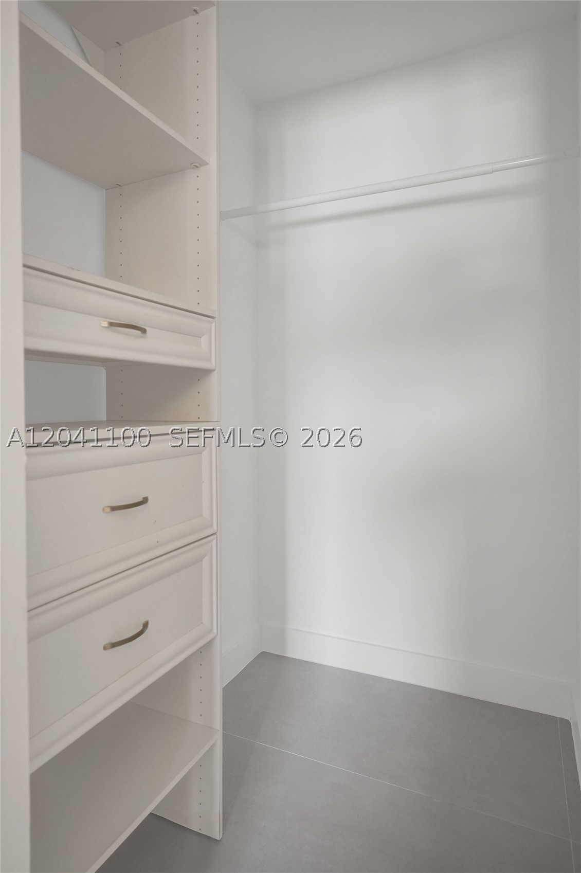 211 Washington Dr Coral Gables, FL 33133
