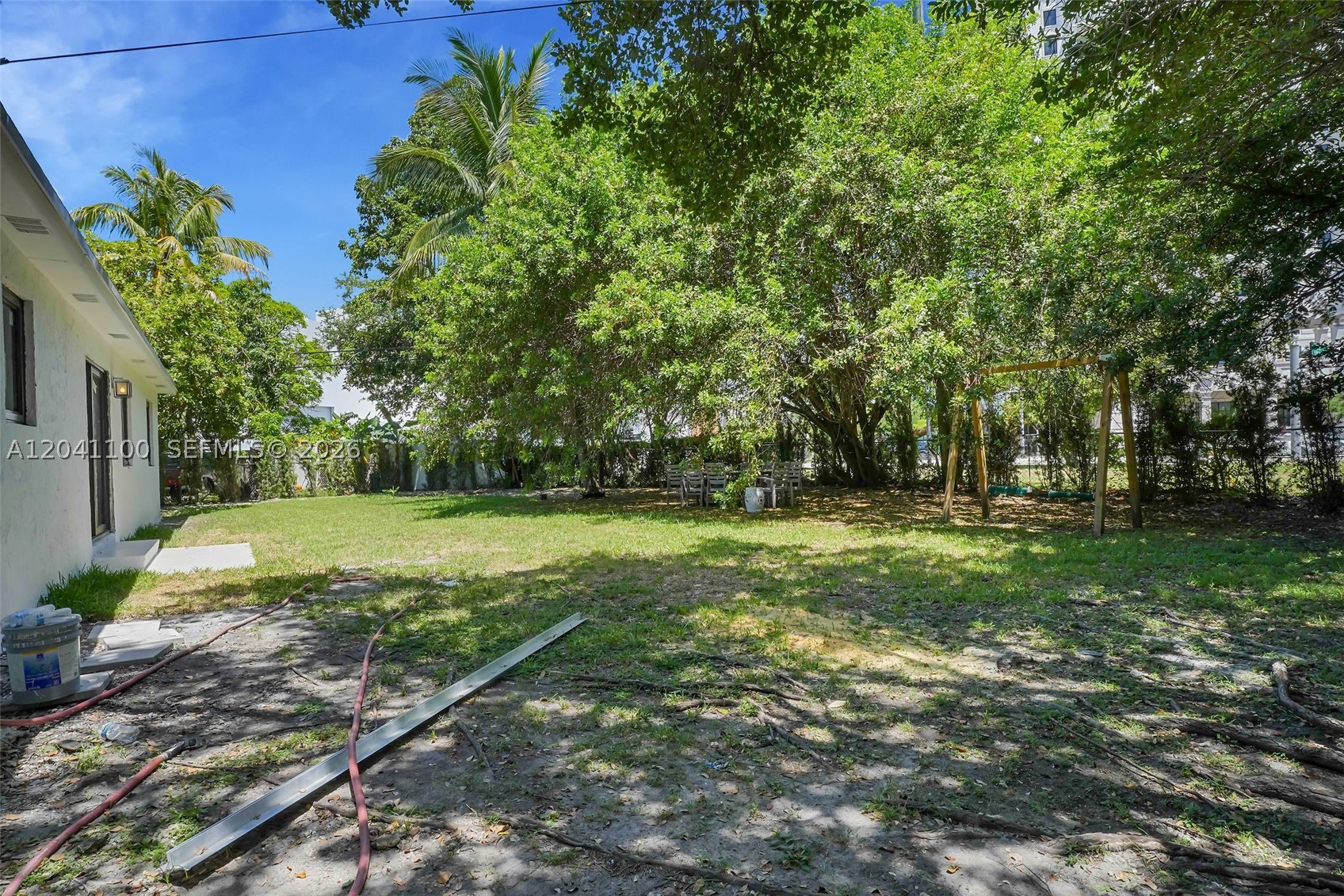 211 Washington Dr Coral Gables, FL 33133