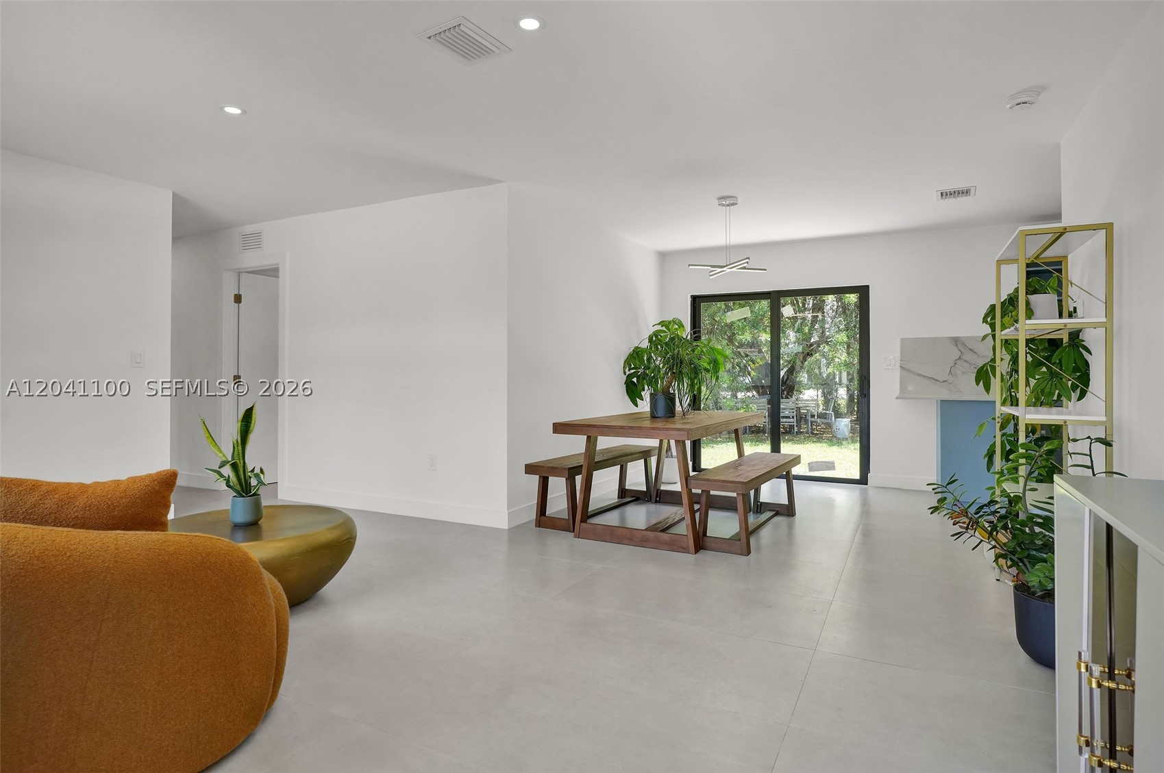 211 Washington Dr Coral Gables, FL 33133