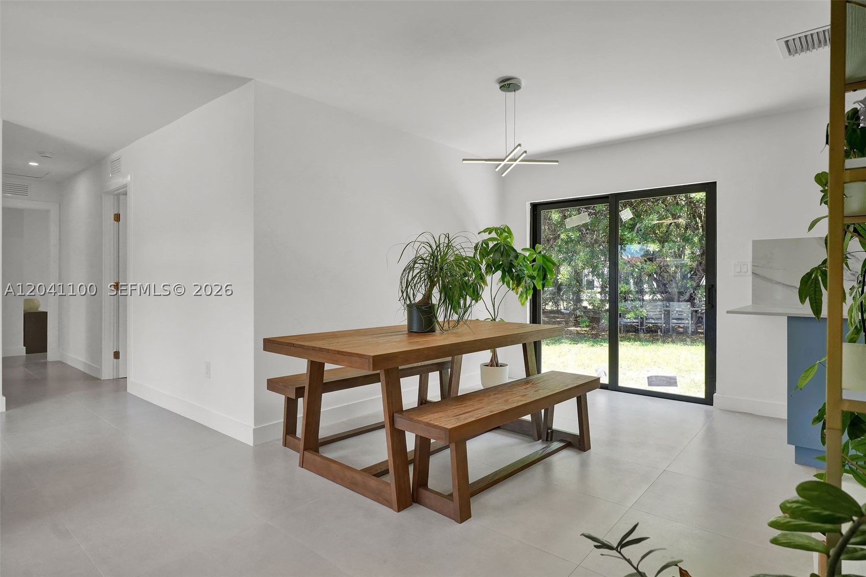 211 Washington Dr Coral Gables, FL 33133
