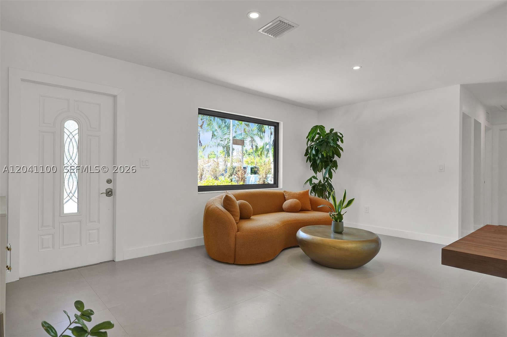 211 Washington Dr Coral Gables, FL 33133