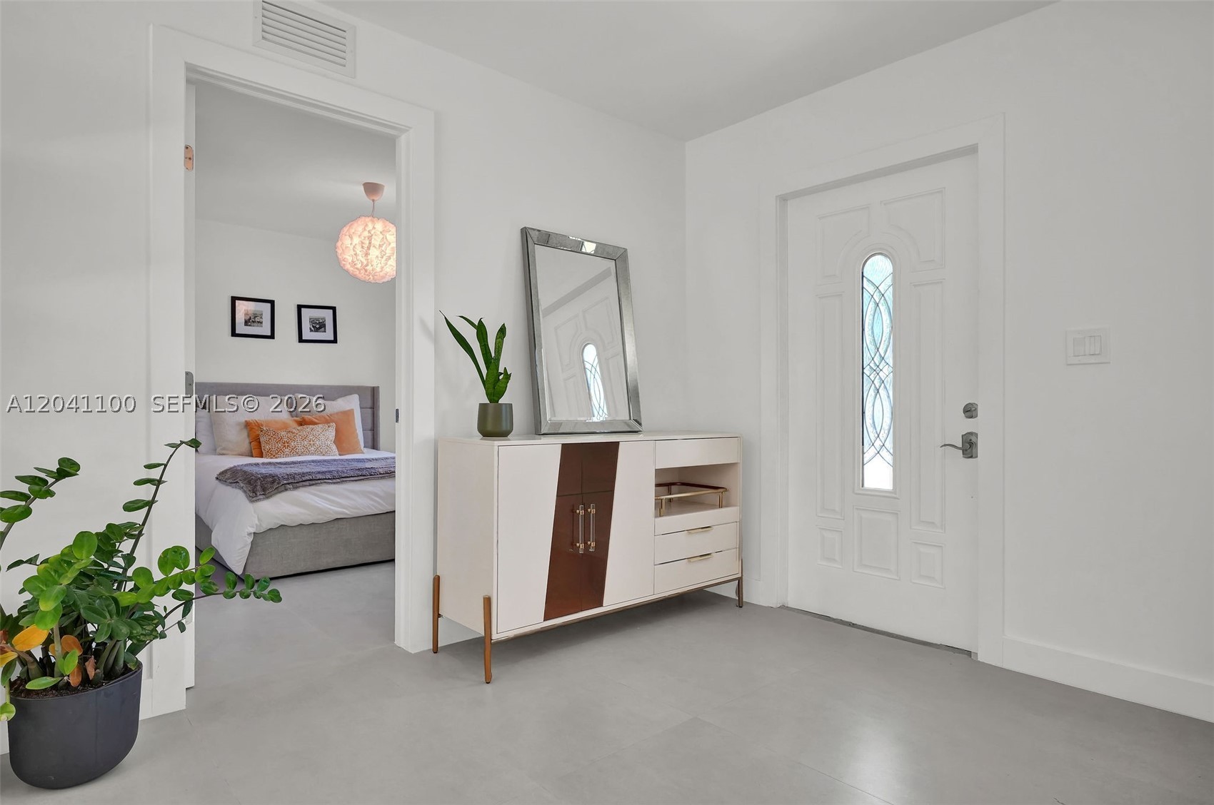 211 Washington Dr Coral Gables, FL 33133