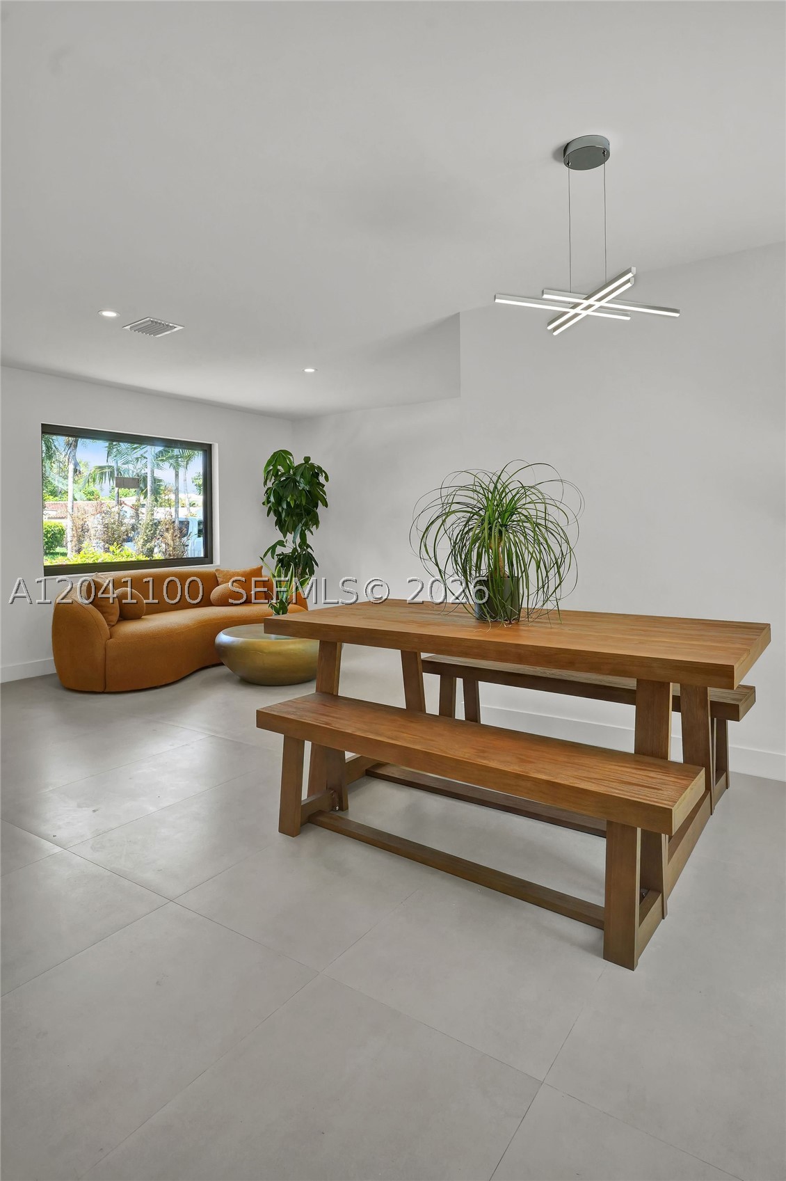 211 Washington Dr Coral Gables, FL 33133