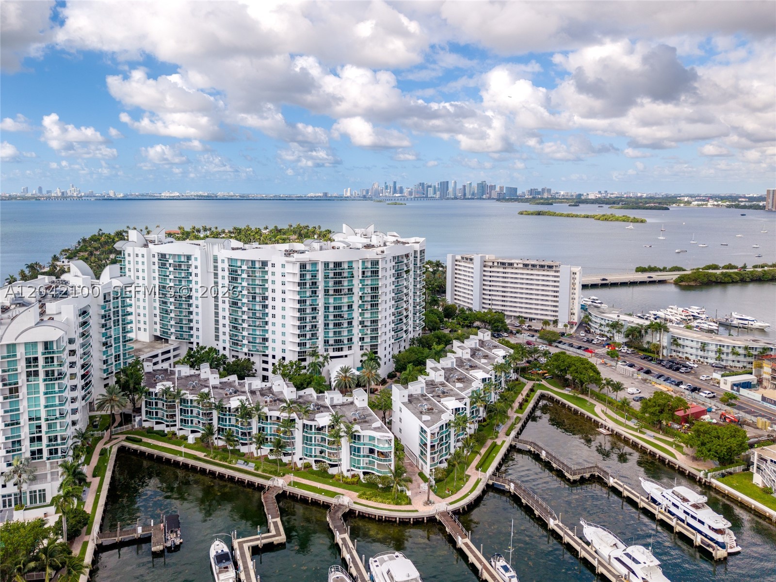 image 360 Condos27