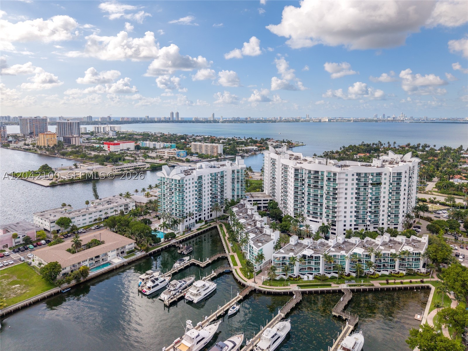 image 360 Condos42