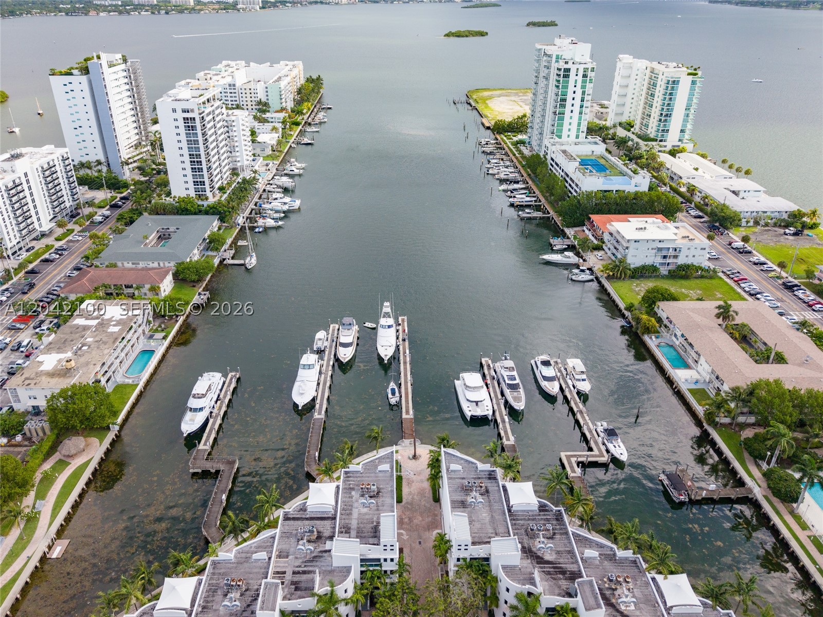 image 360 Condos45