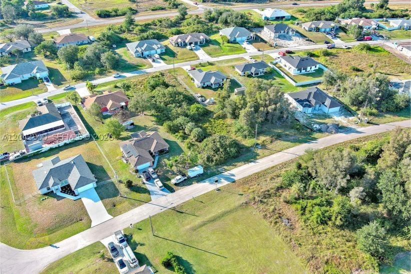 394 Palencia Ave Lehigh Acres, FL 33974