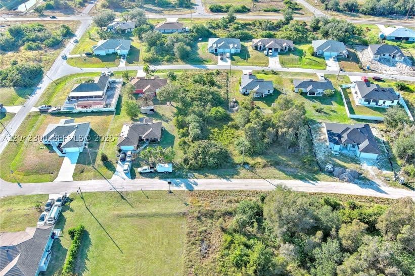 394 Palencia Ave Lehigh Acres, FL 33974