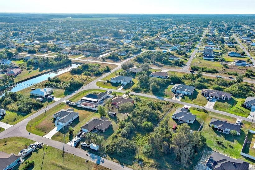 394 Palencia Ave Lehigh Acres, FL 33974