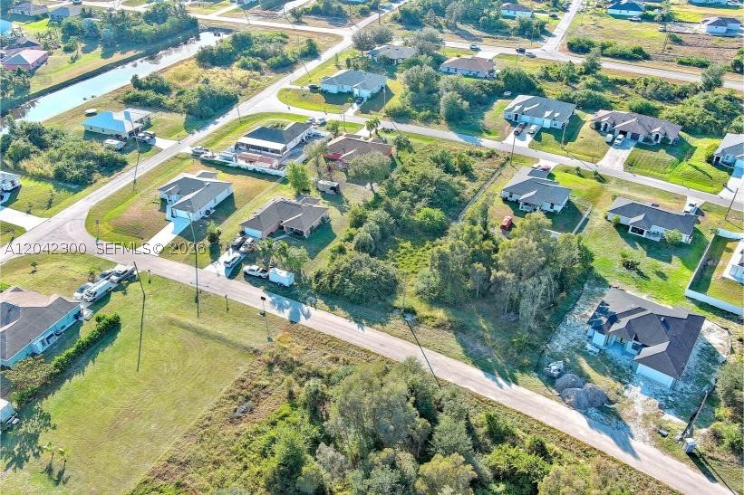 394 Palencia Ave Lehigh Acres, FL 33974