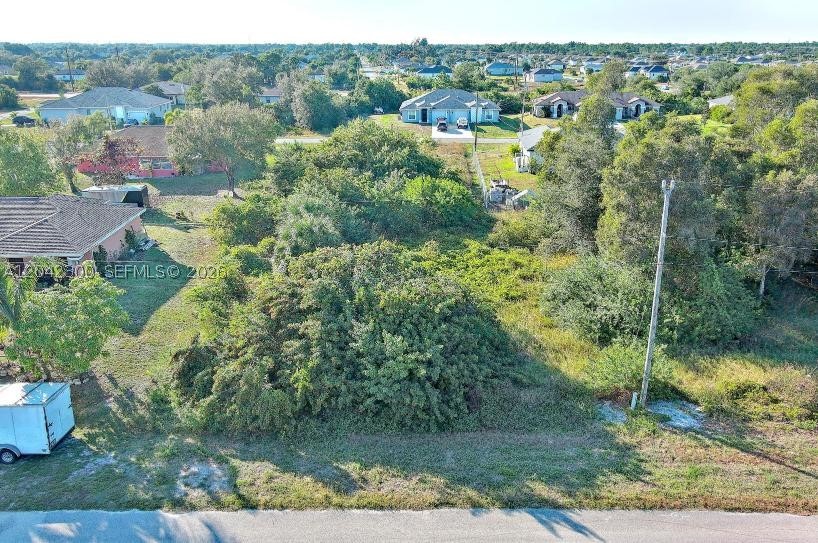 394 Palencia Ave Lehigh Acres, FL 33974