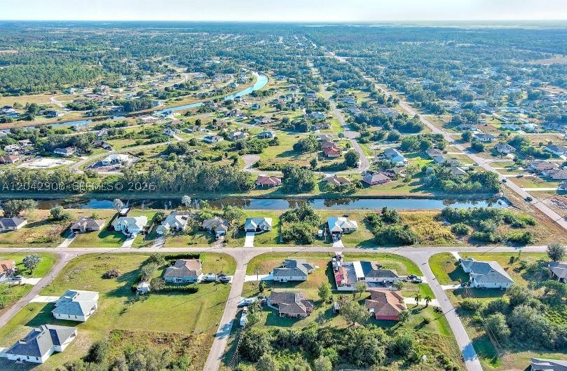 394 Palencia Ave Lehigh Acres, FL 33974