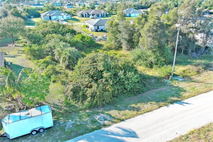 394 Palencia Ave Lehigh Acres, FL 33974