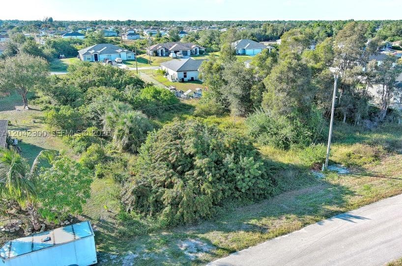 394 Palencia Ave Lehigh Acres, FL 33974