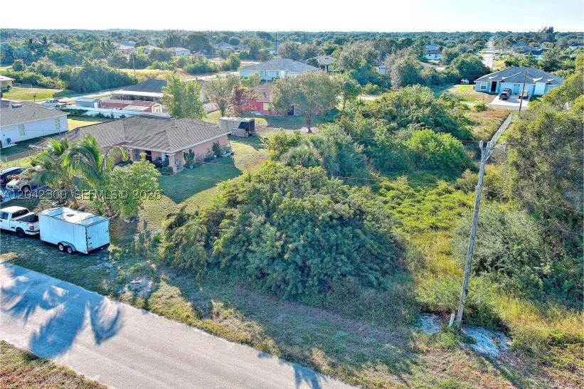394 Palencia Ave Lehigh Acres, FL 33974