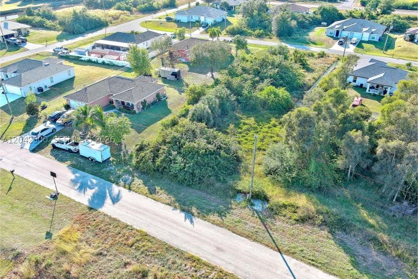 394 Palencia Ave Lehigh Acres, FL 33974