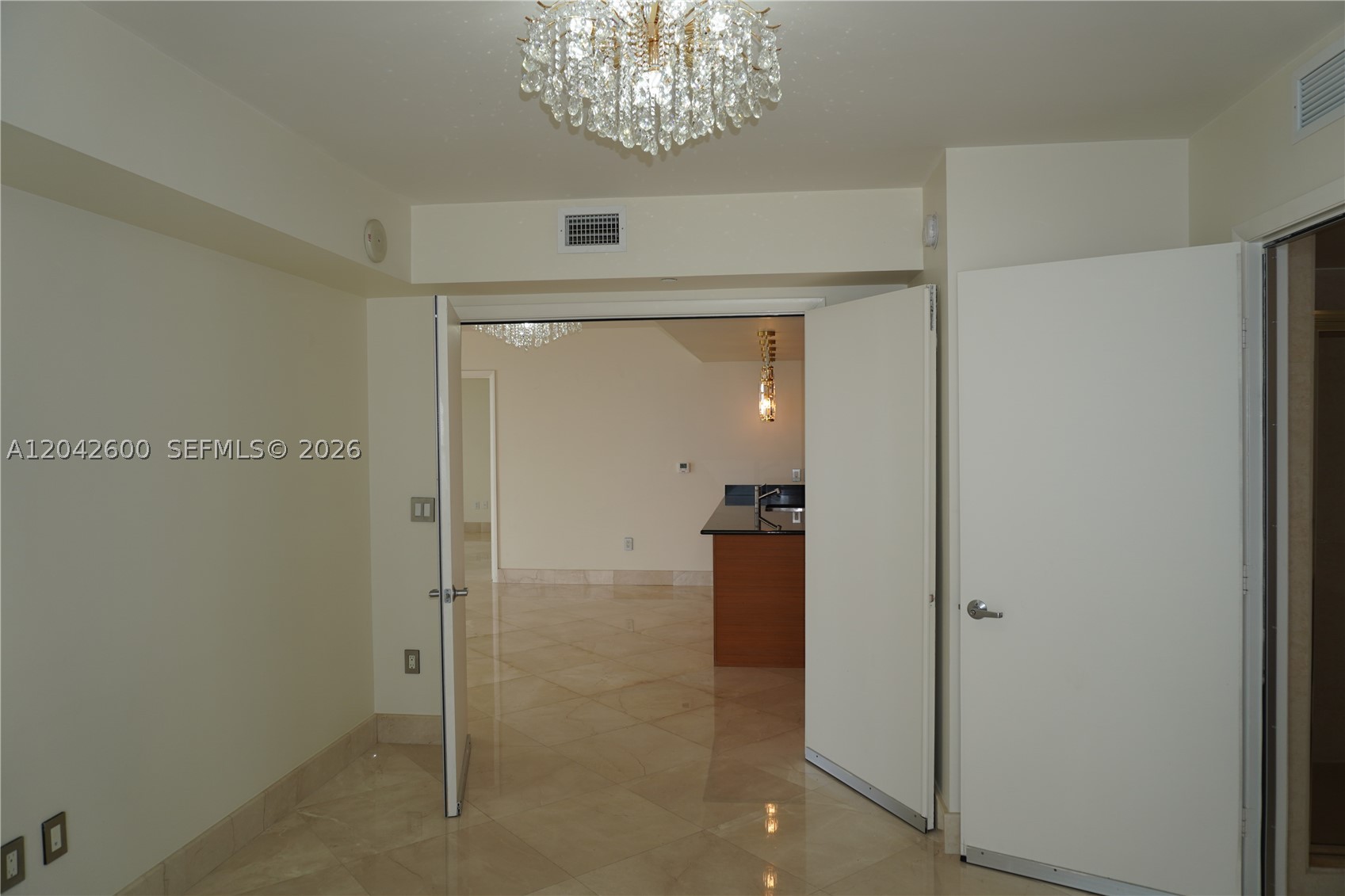 image 50 Biscayne101