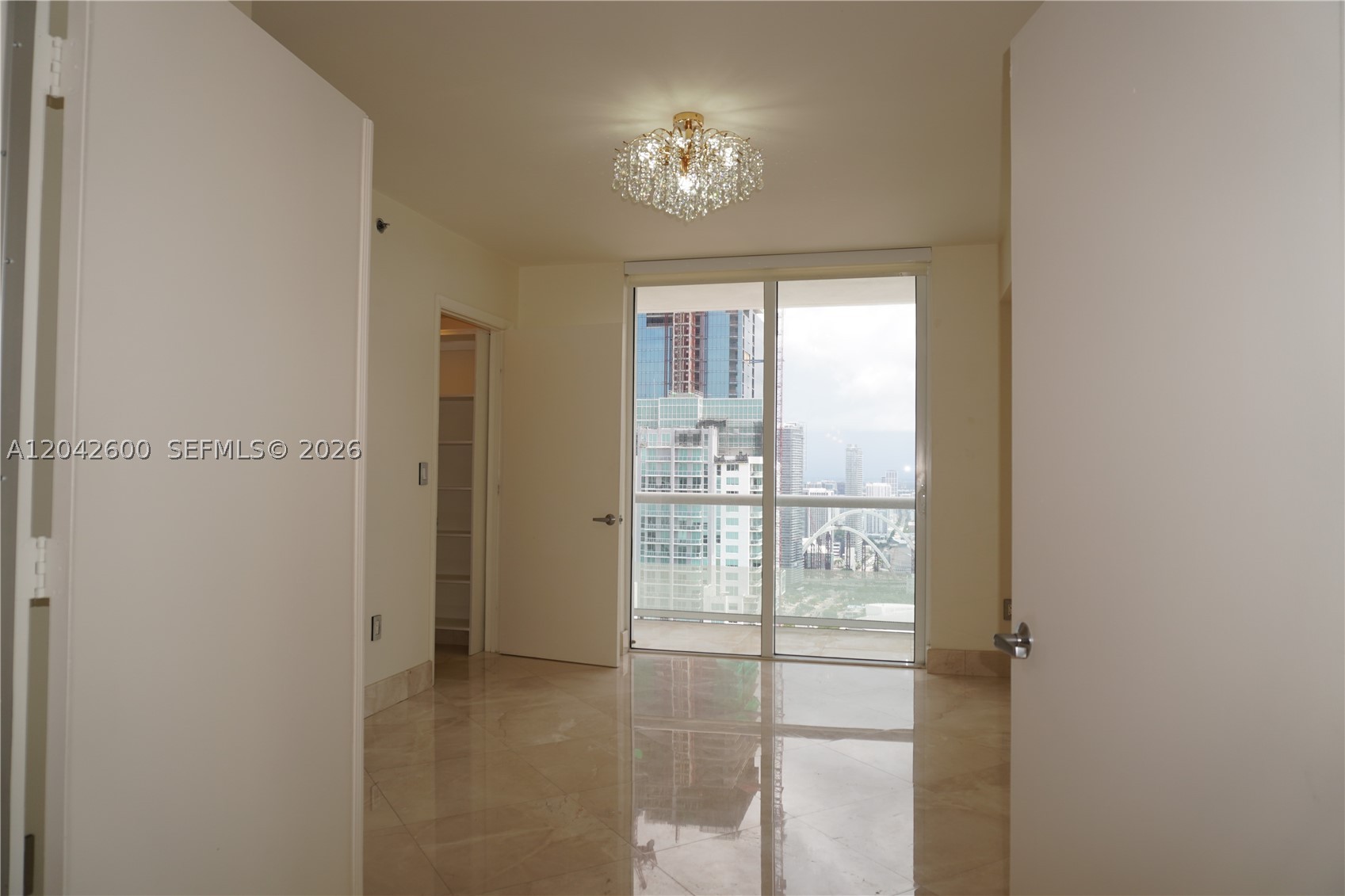 image 50 Biscayne102