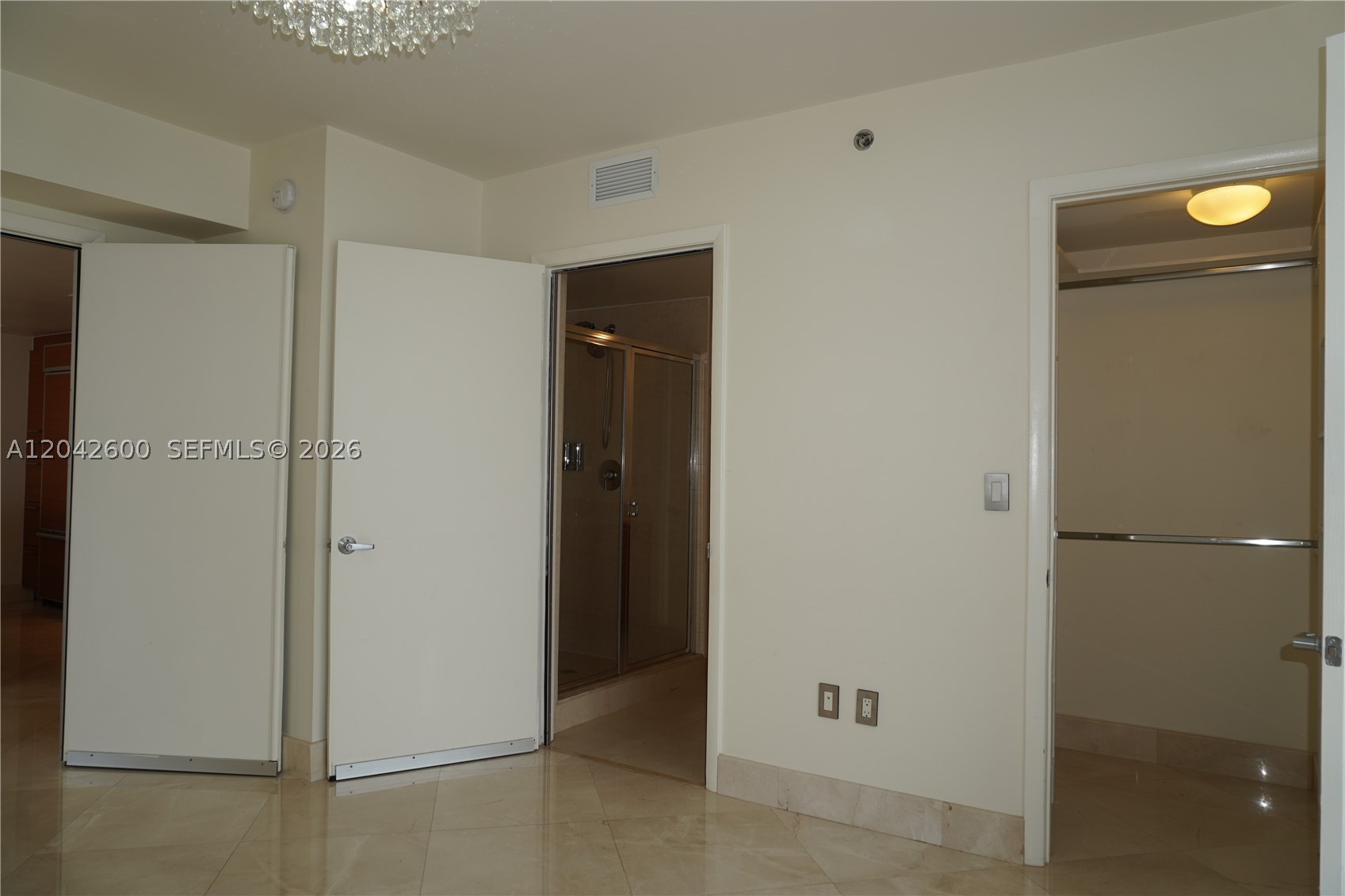 image 50 Biscayne104