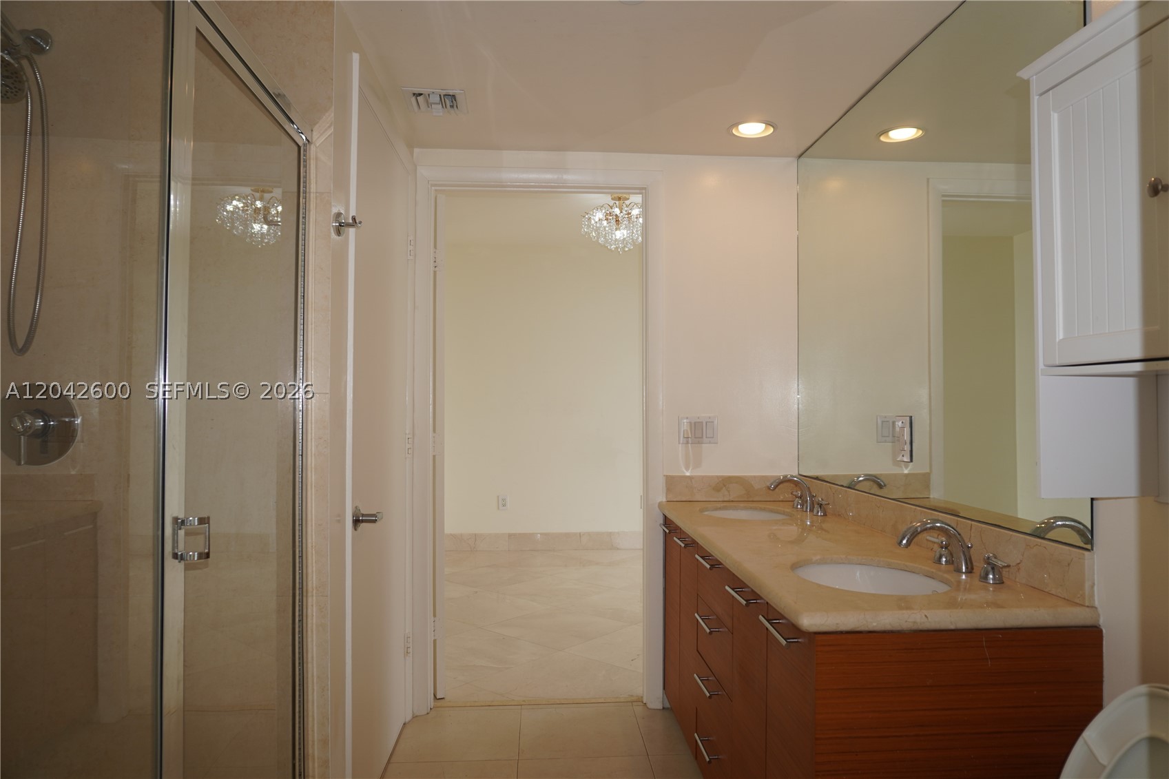 image 50 Biscayne106