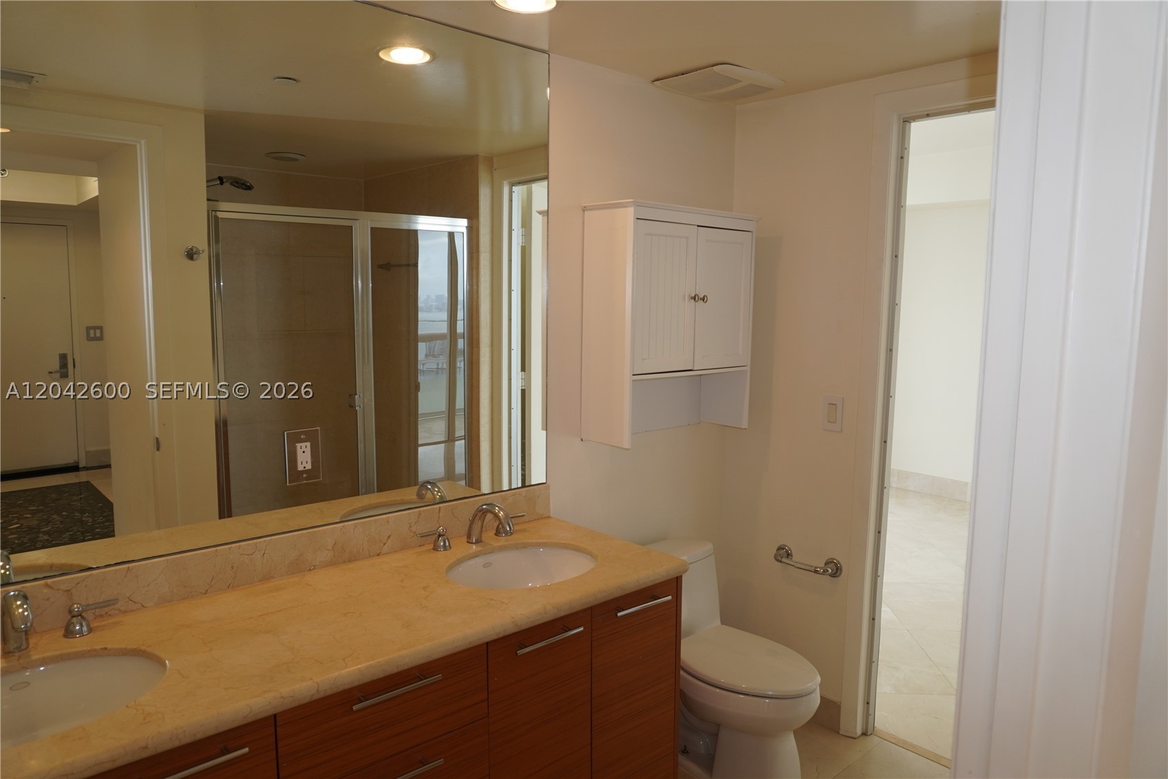 image 50 Biscayne107