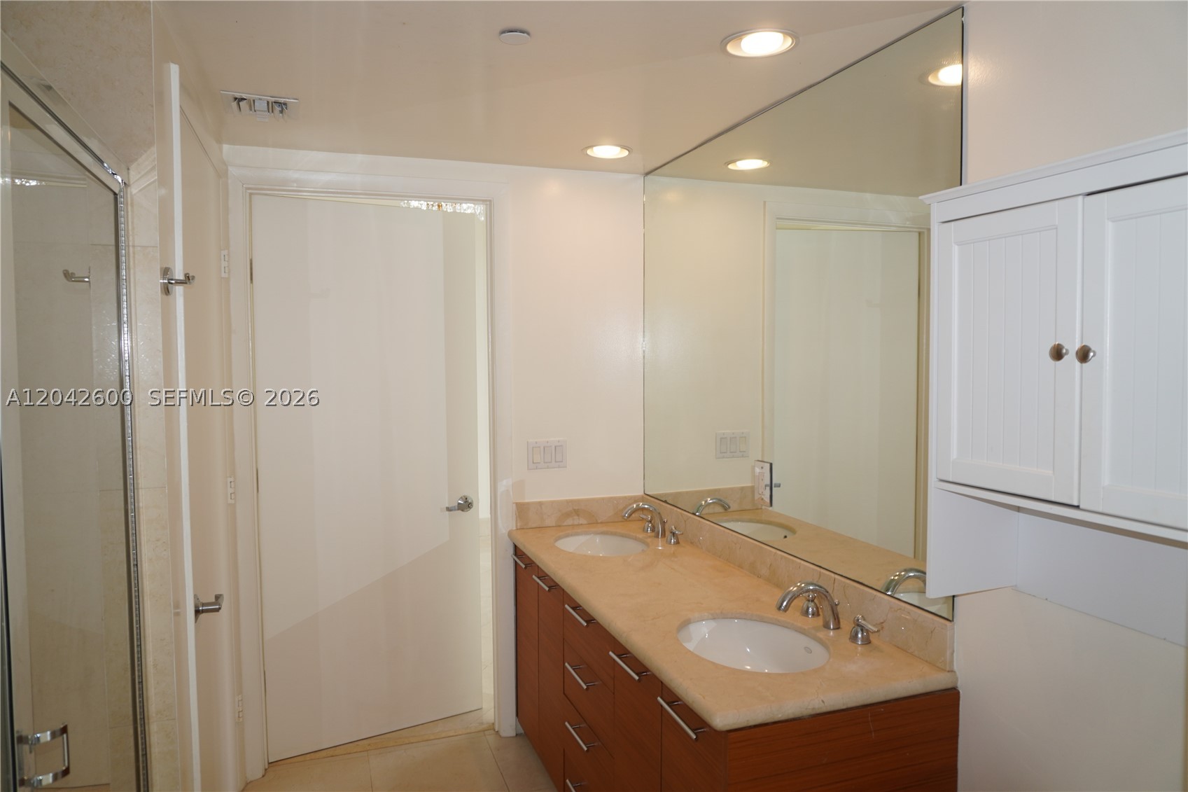 image 50 Biscayne109