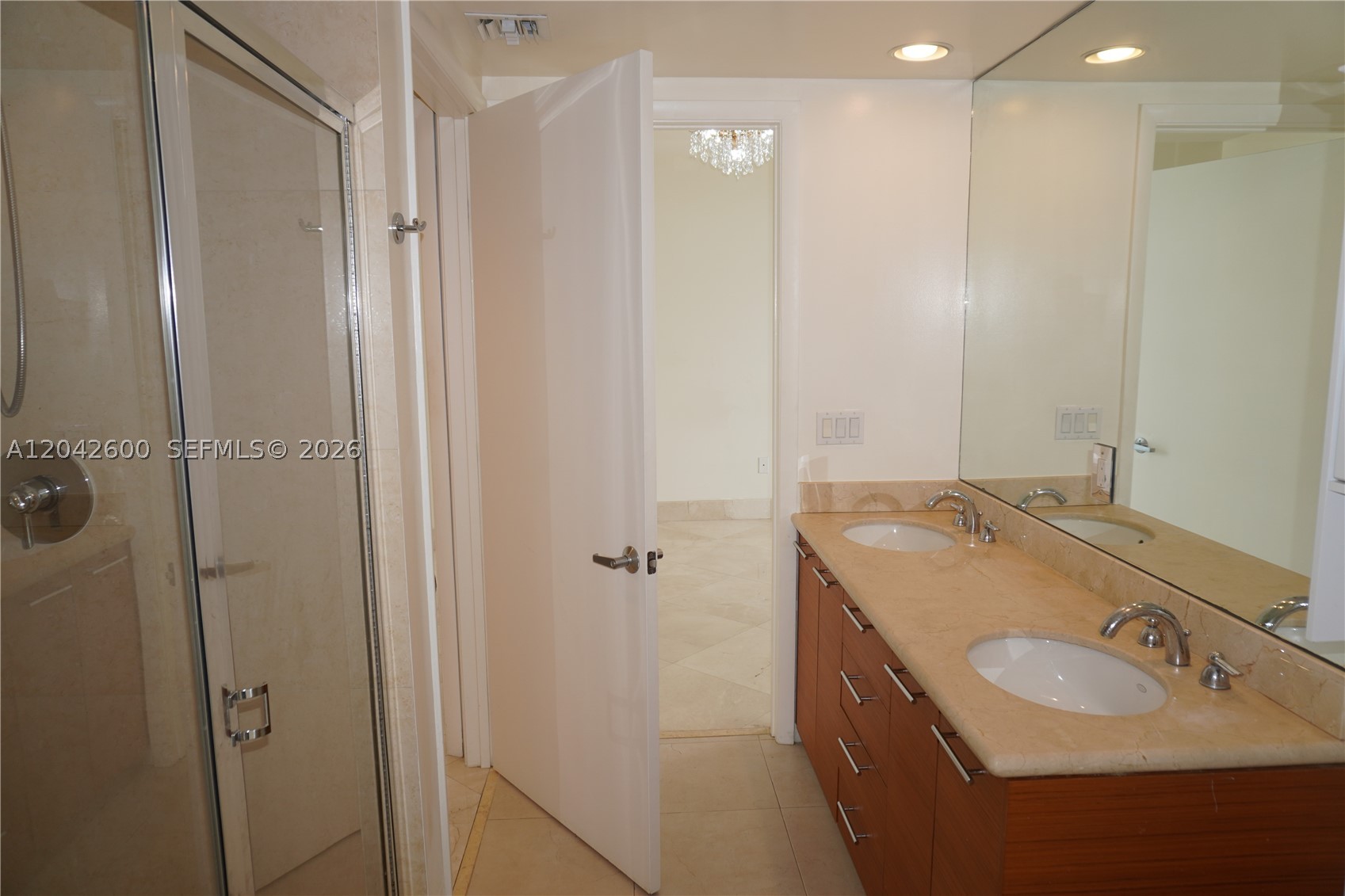 image 50 Biscayne110