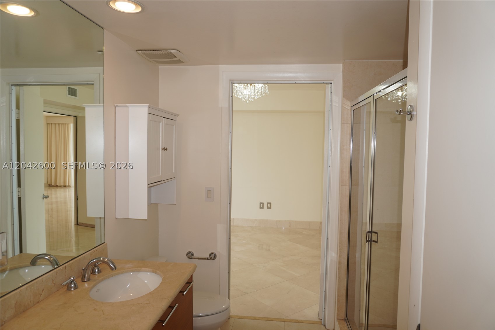 image 50 Biscayne111