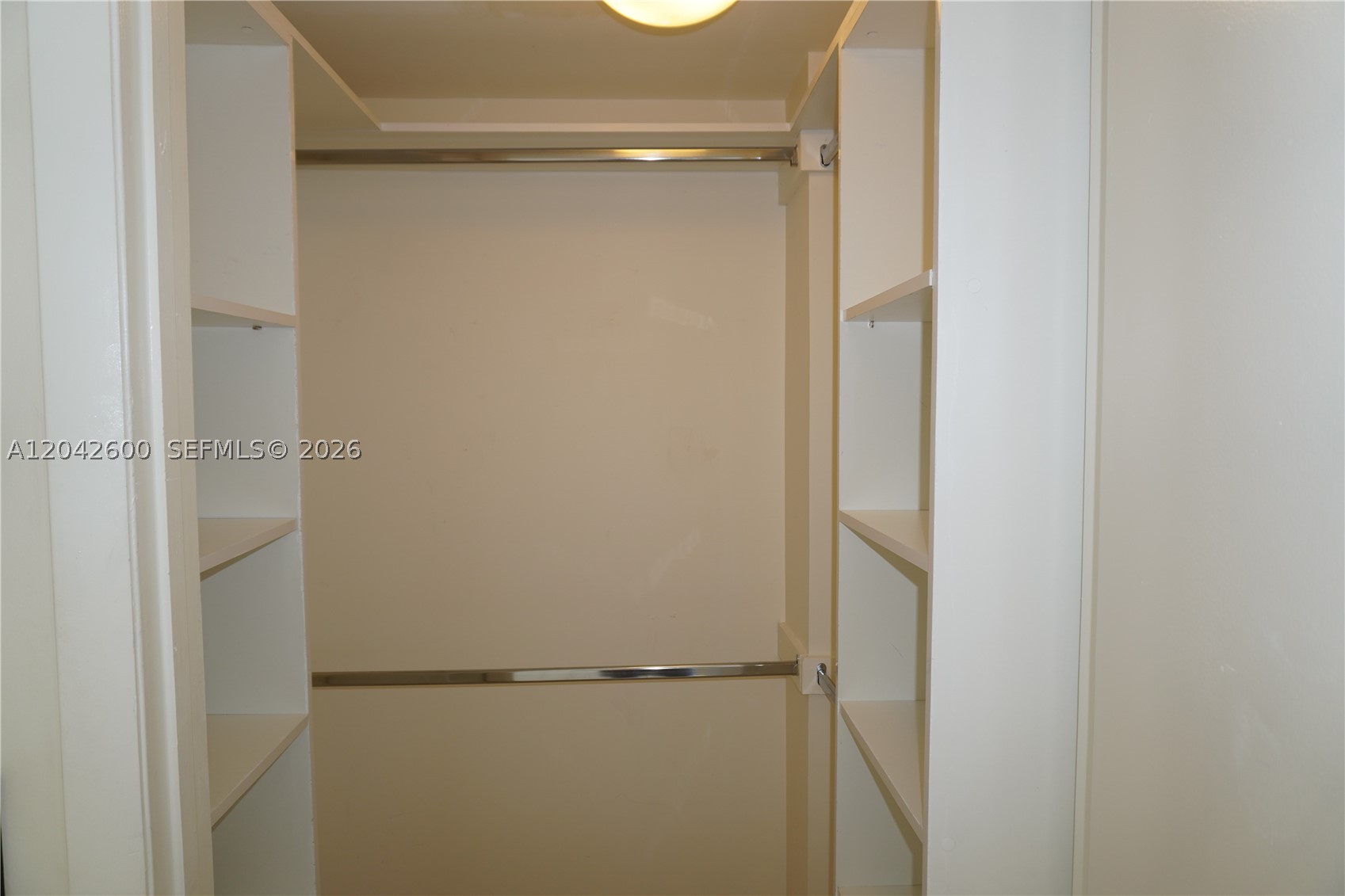 image 50 Biscayne112