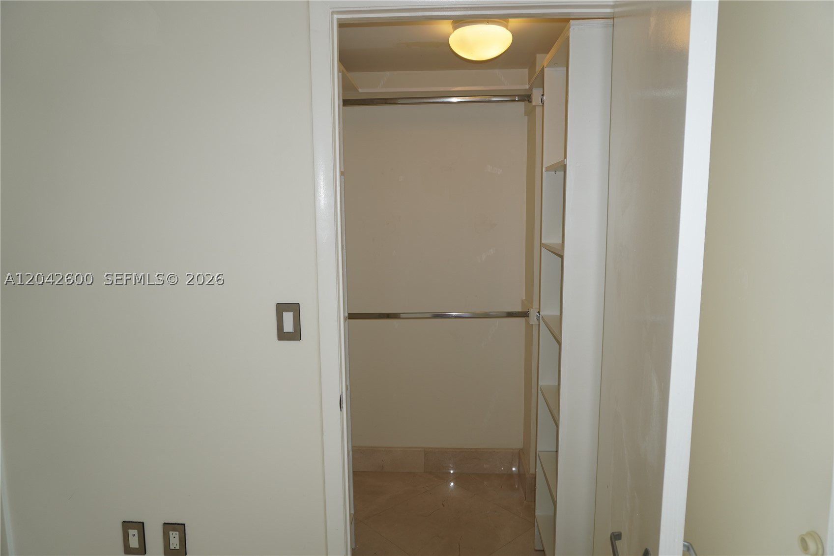 image 50 Biscayne113