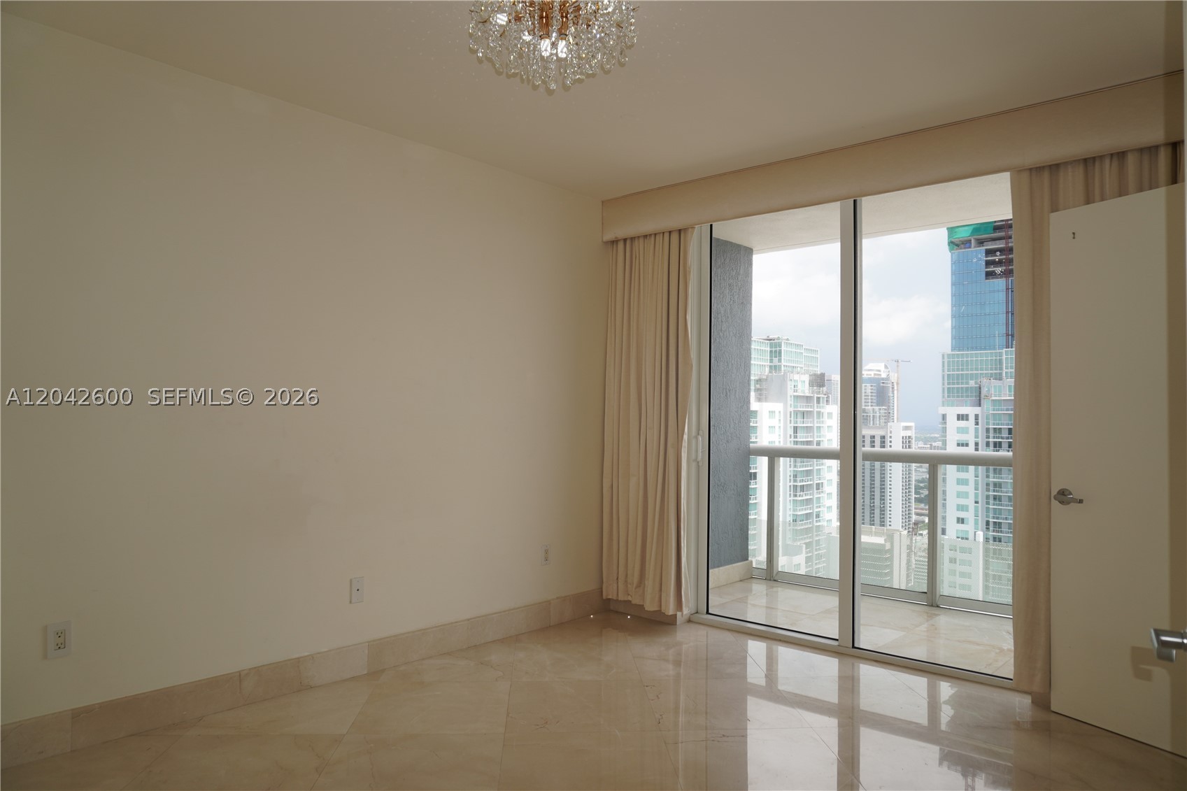 image 50 Biscayne114