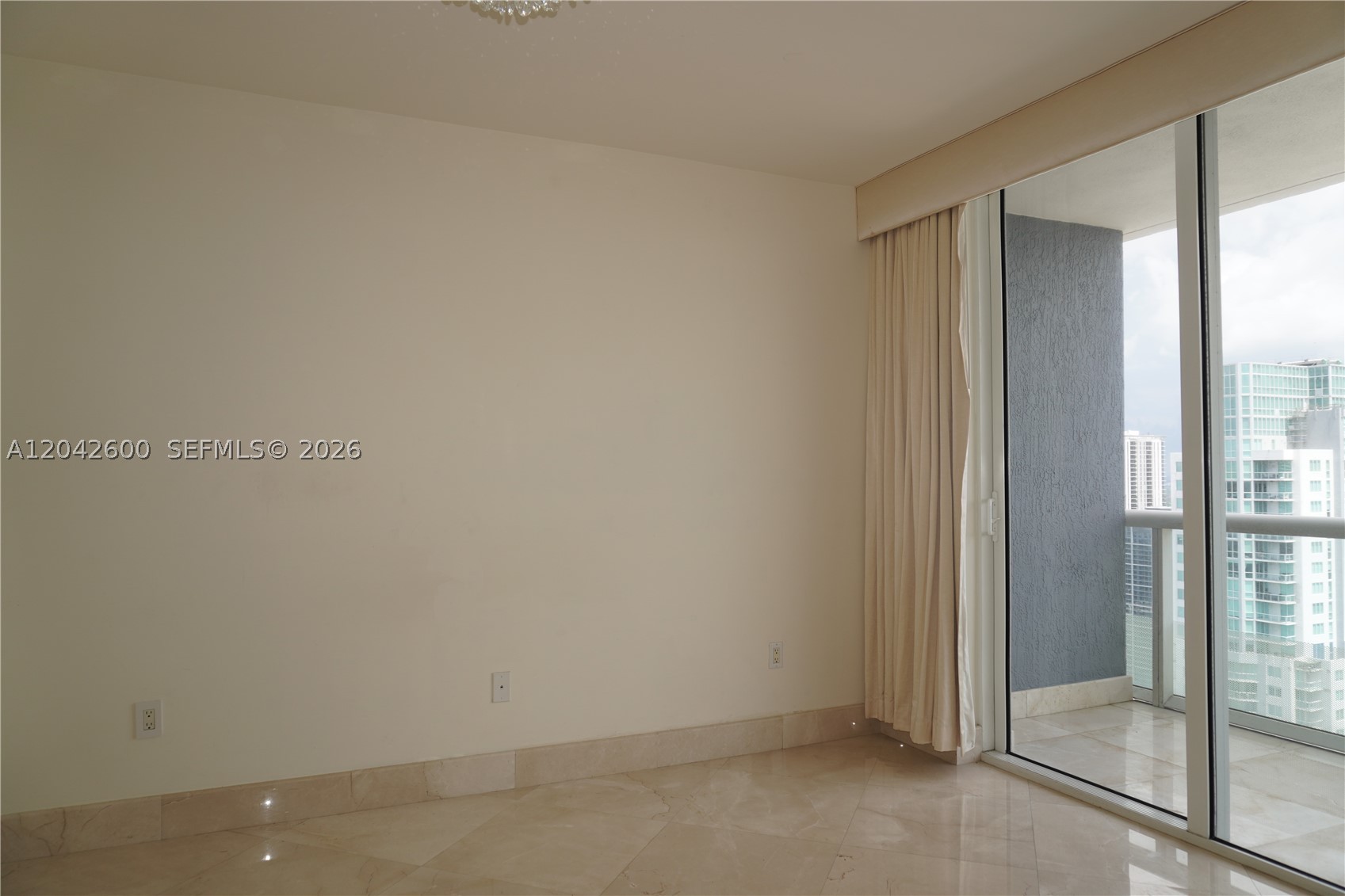 image 50 Biscayne115