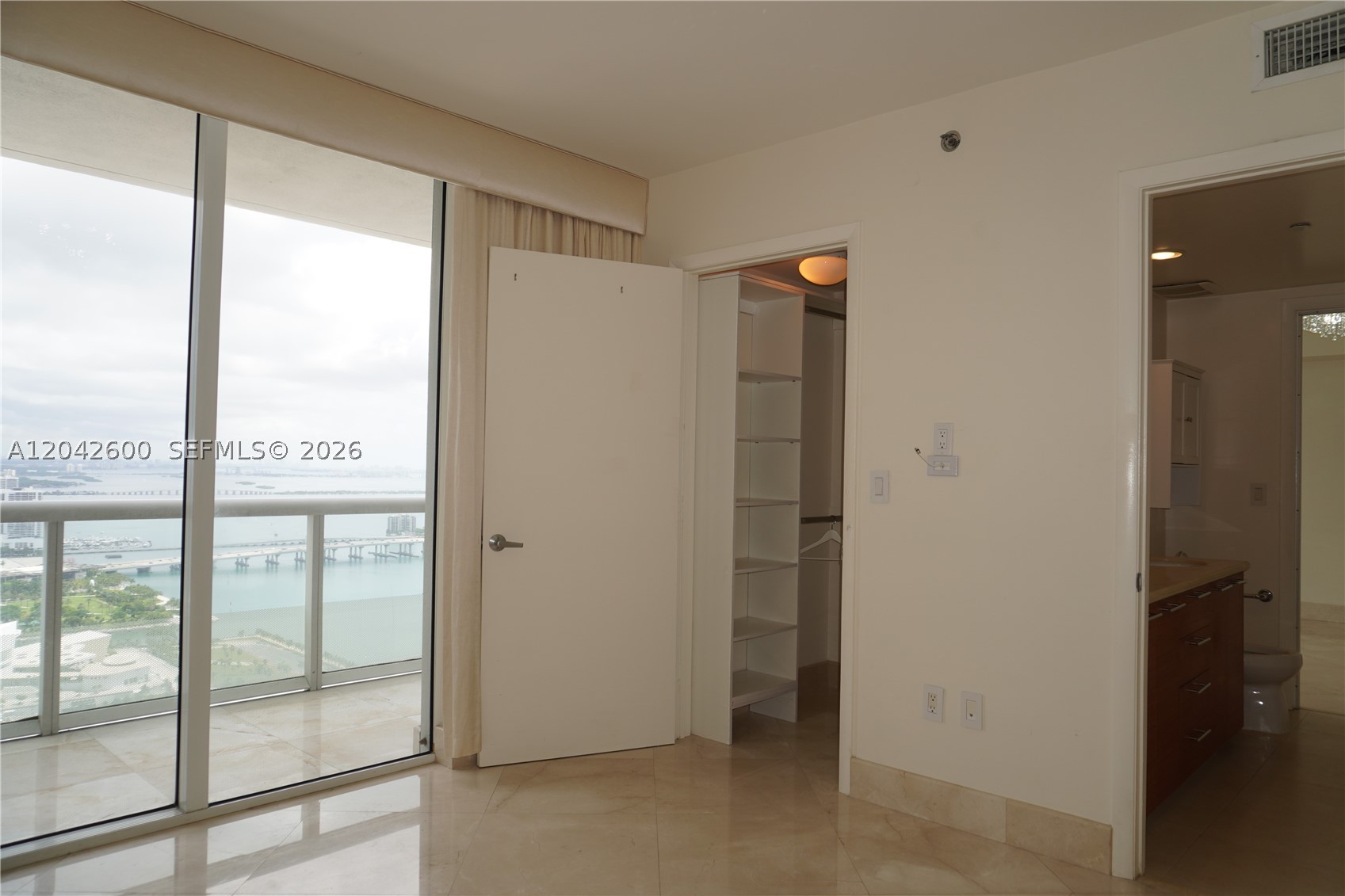 image 50 Biscayne116