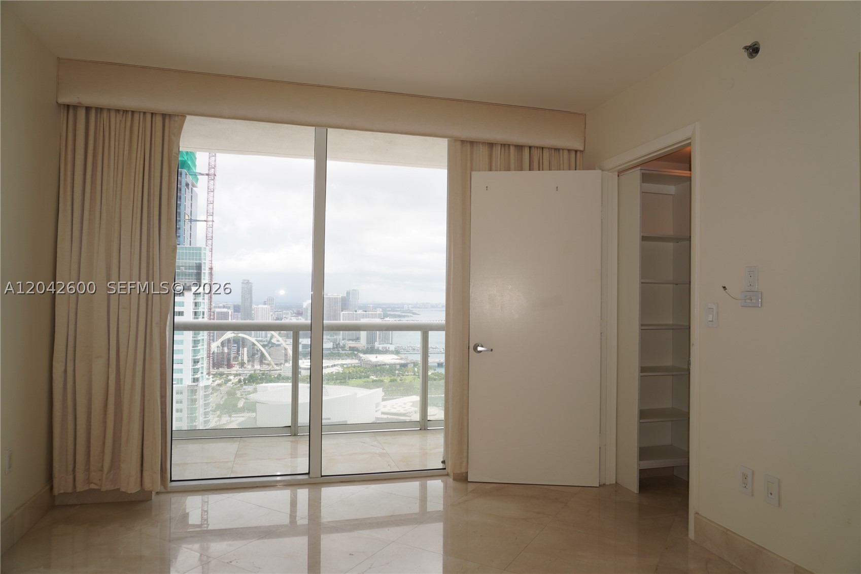 image 50 Biscayne117