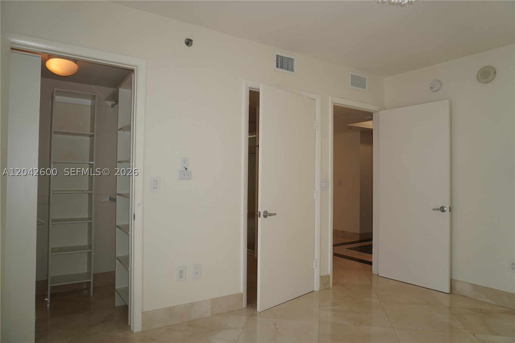 image 50 Biscayne119