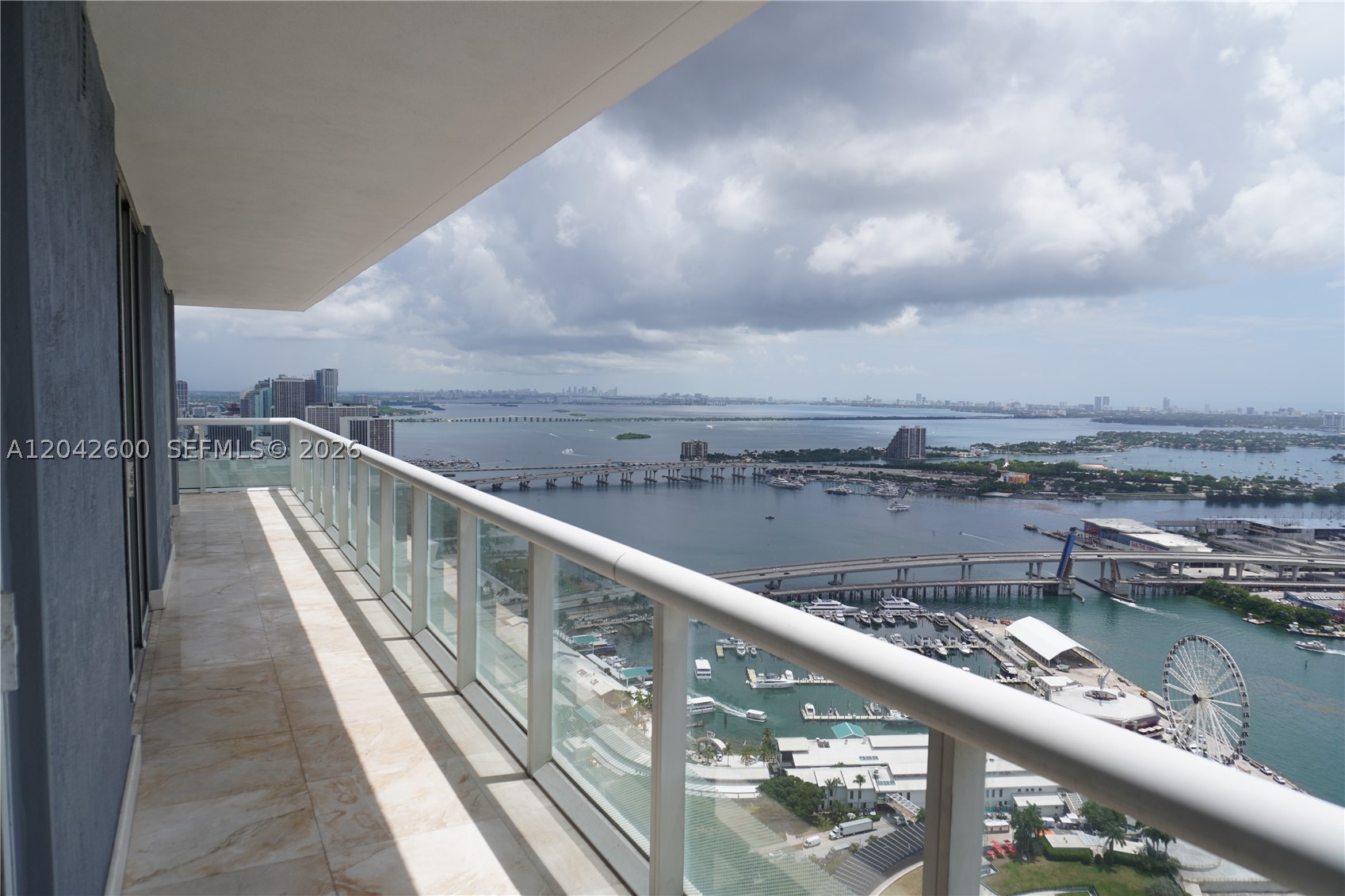 image 50 Biscayne120