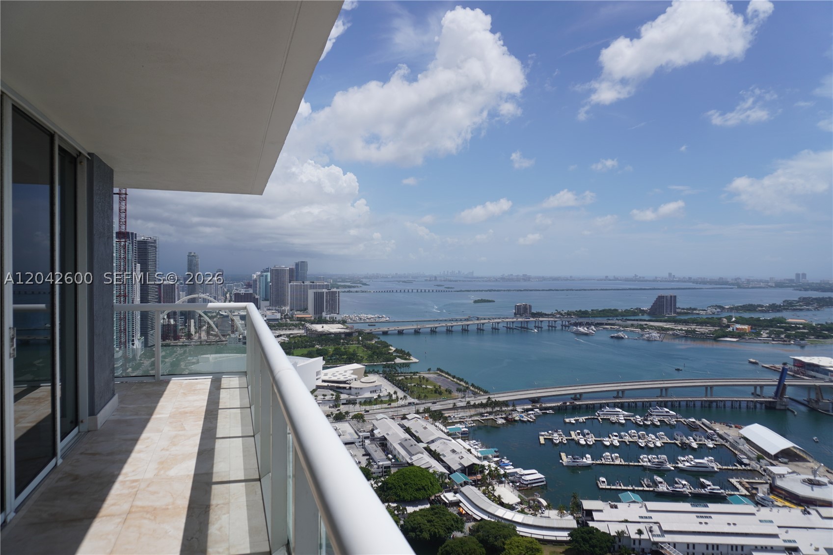image 50 Biscayne121