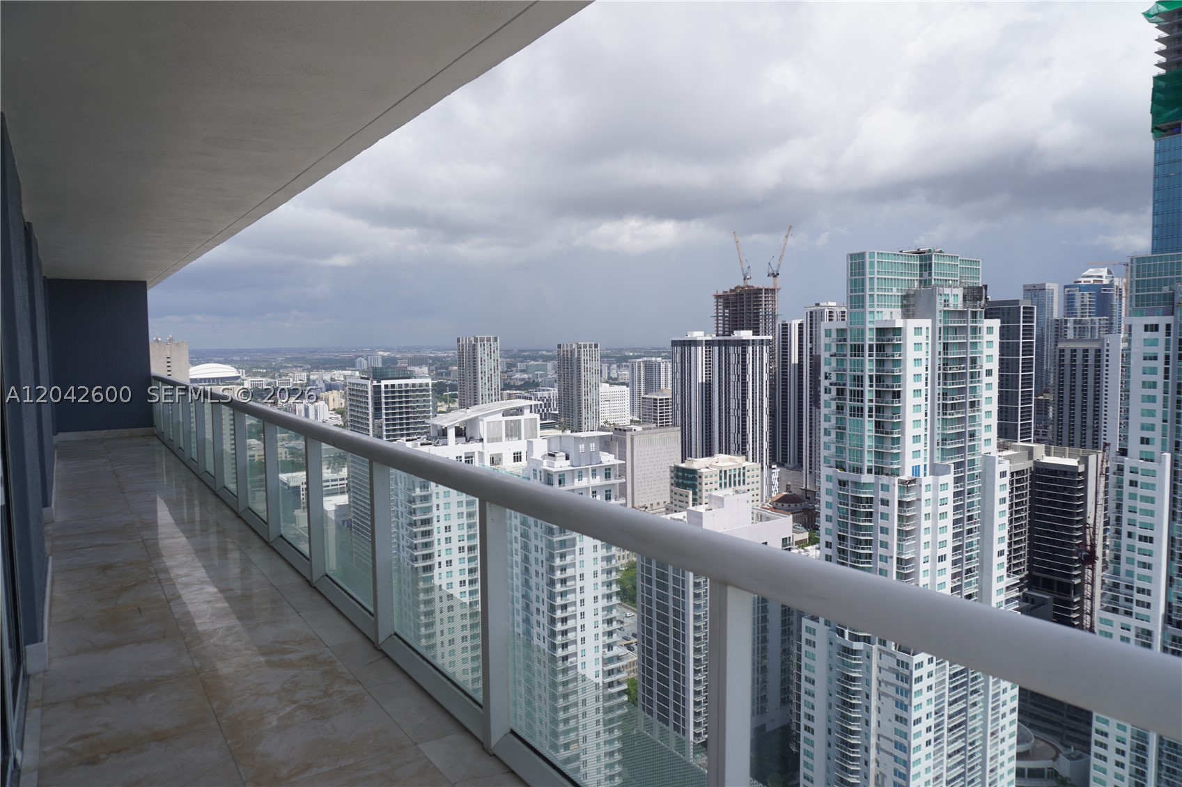 image 50 Biscayne122