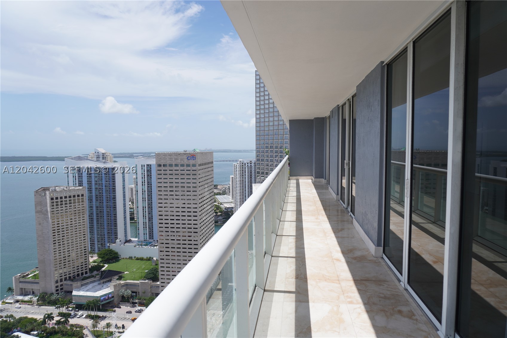 image 50 Biscayne123