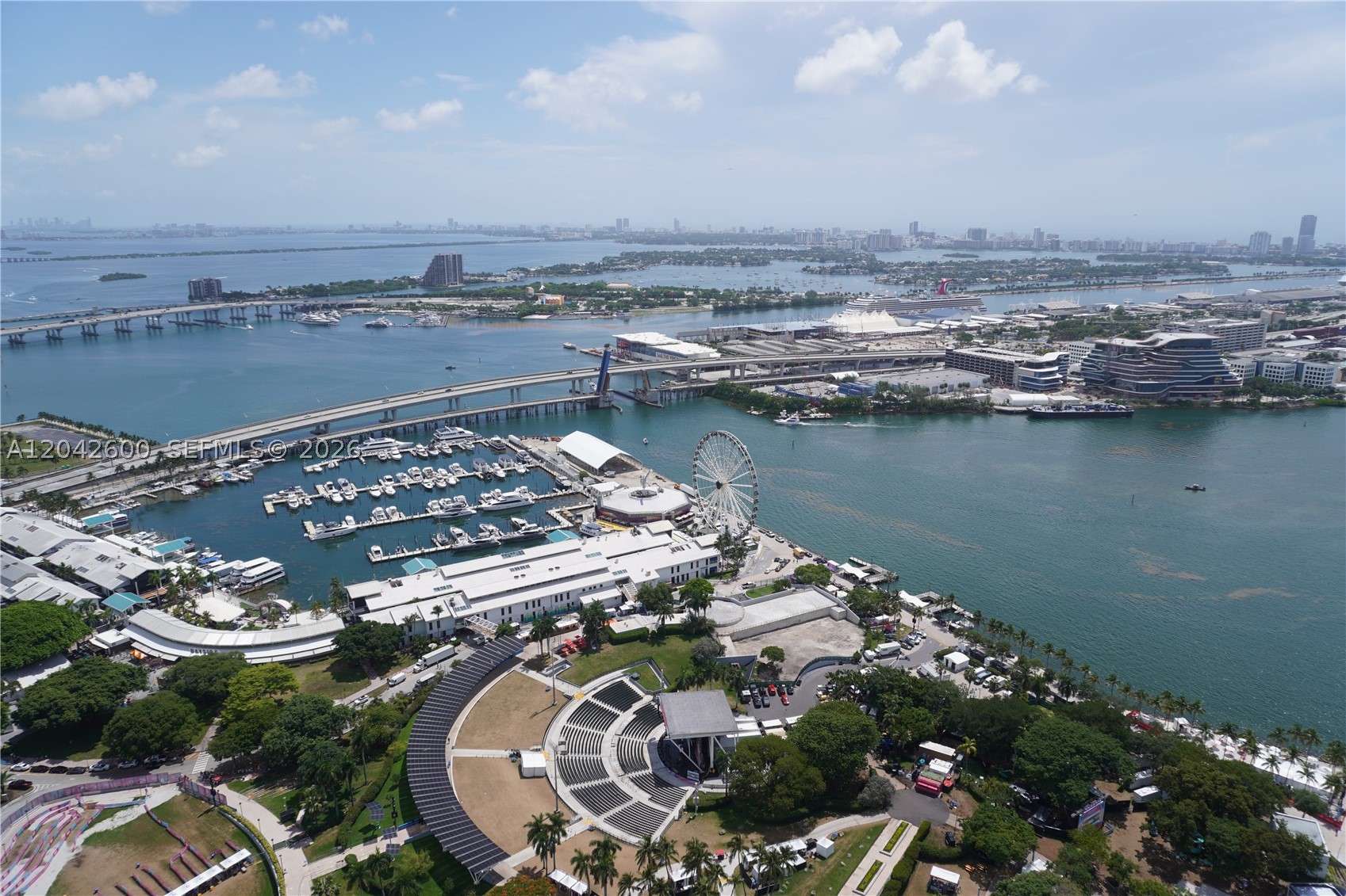 image 50 Biscayne124