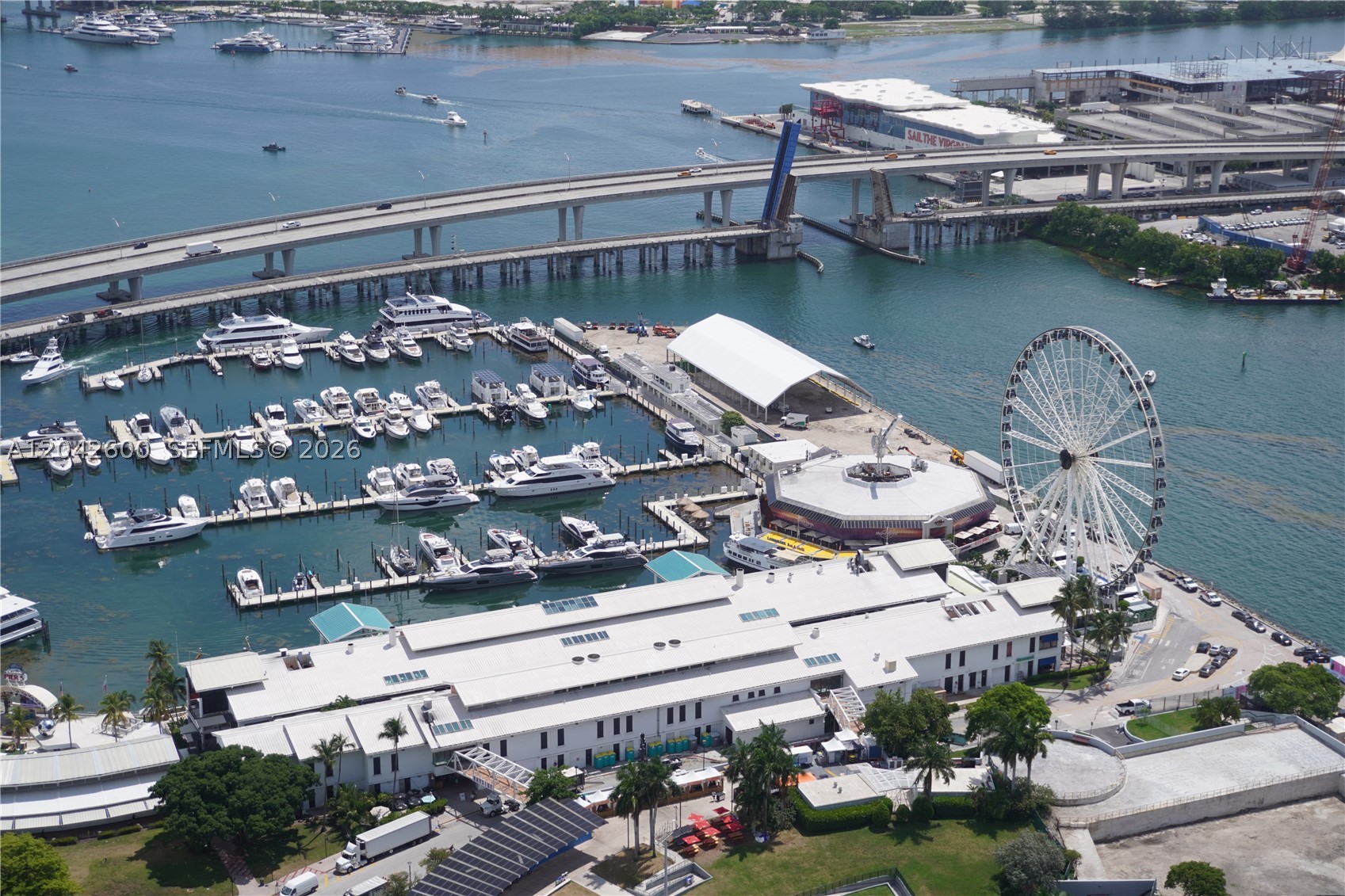 image 50 Biscayne125