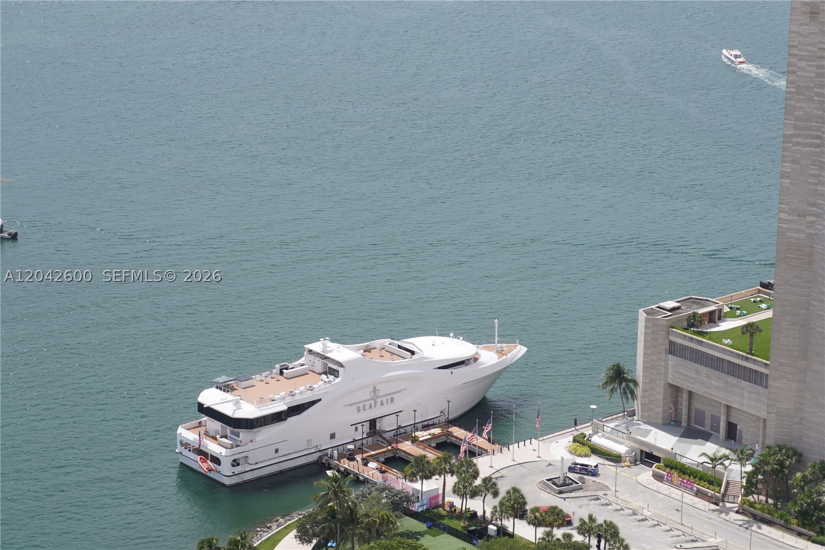 image 50 Biscayne126