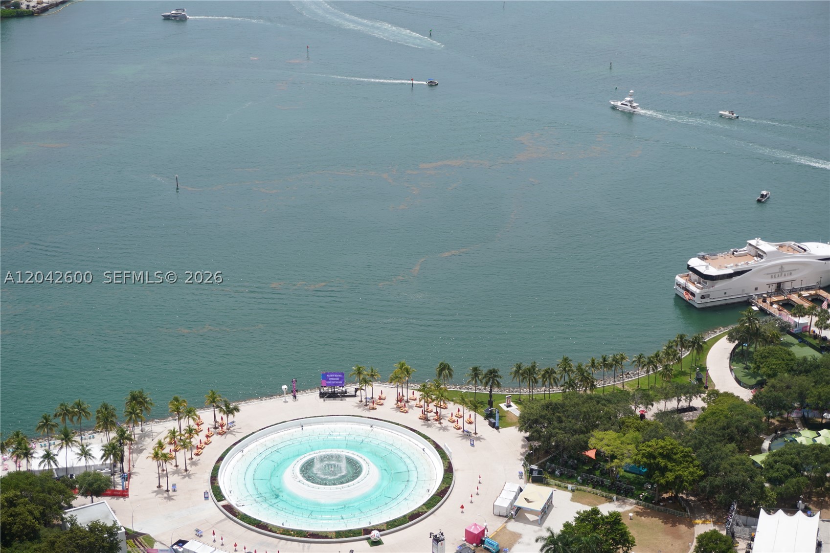 image 50 Biscayne127