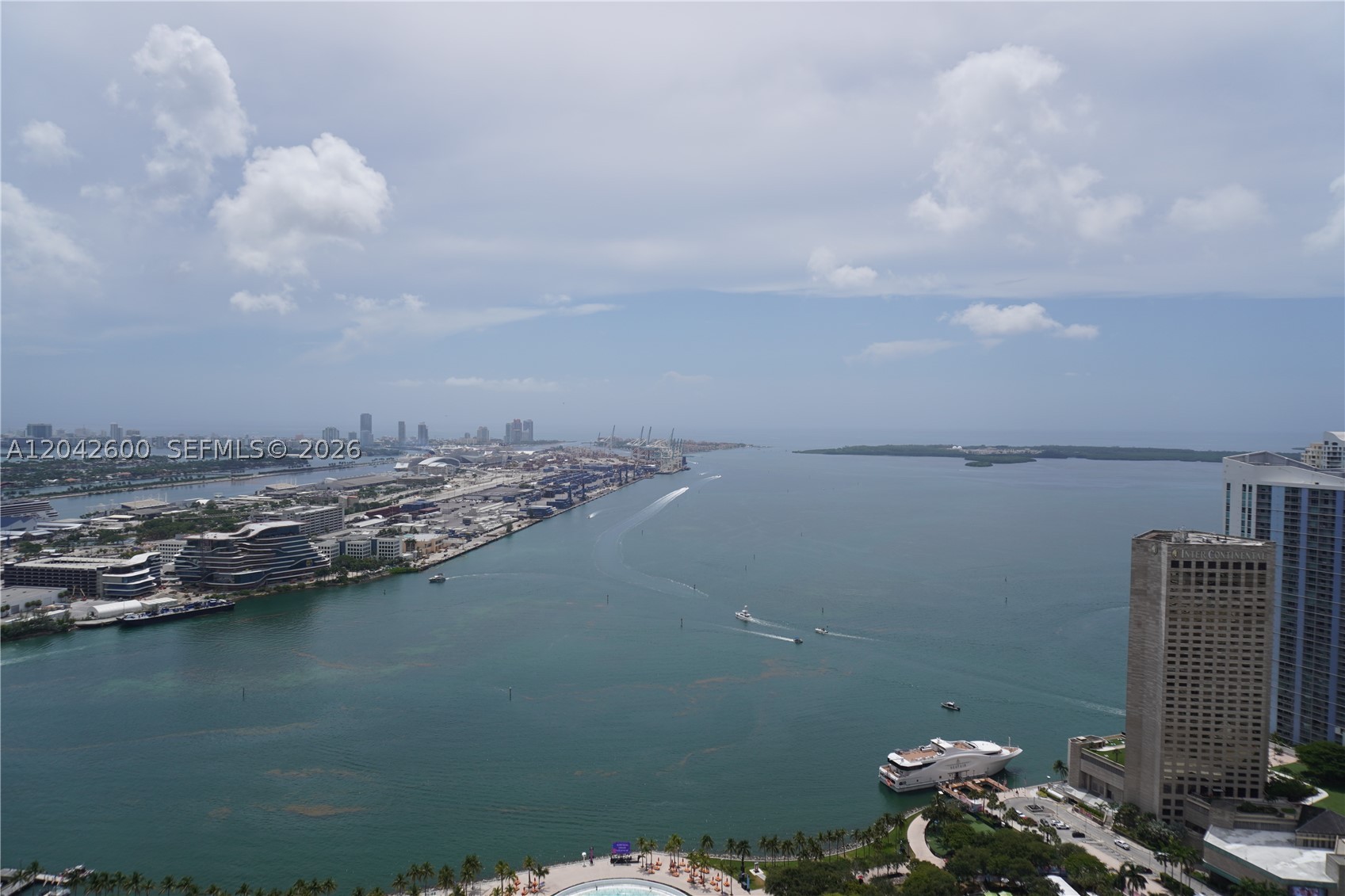 image 50 Biscayne128