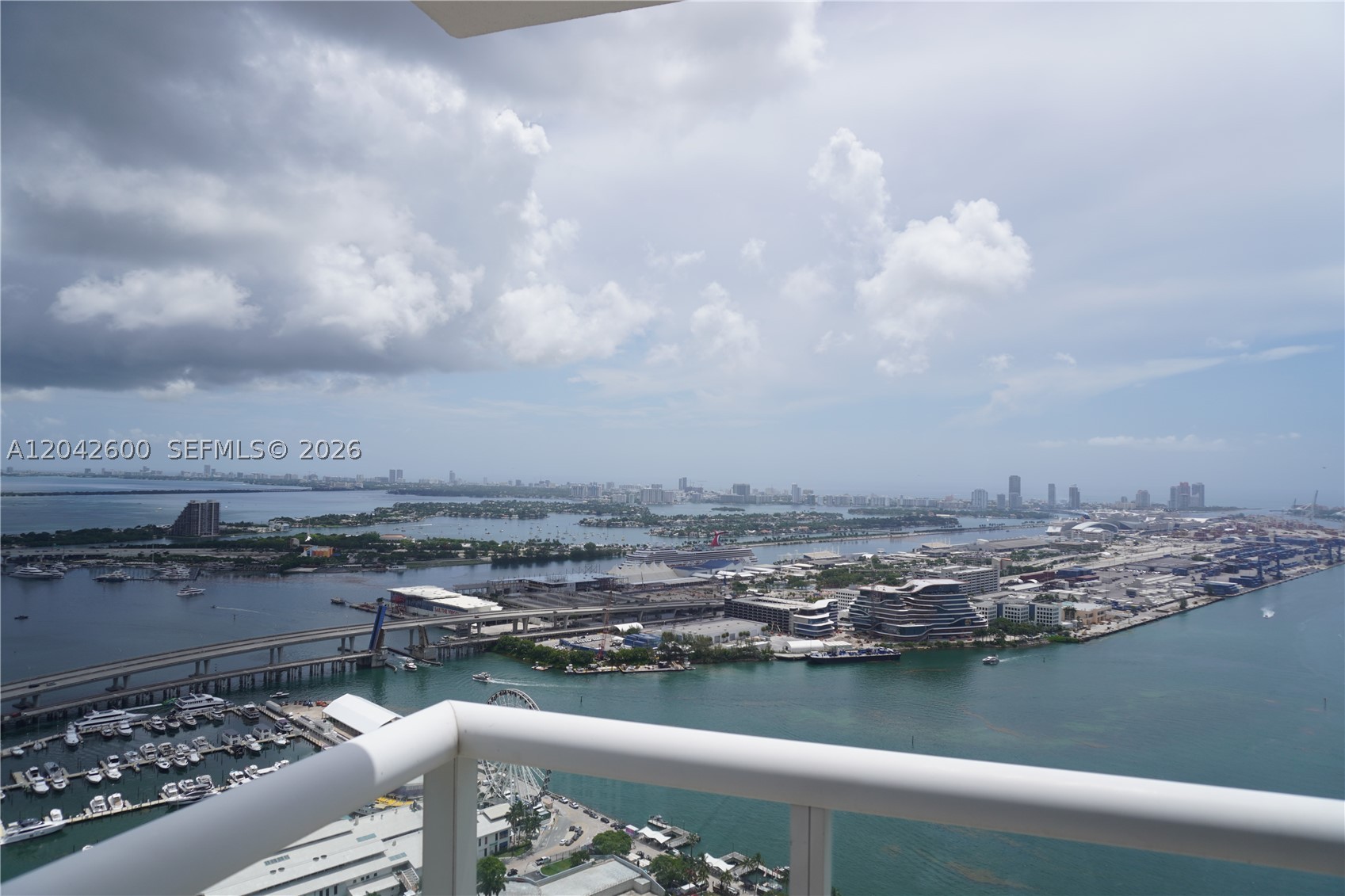 image 50 Biscayne129