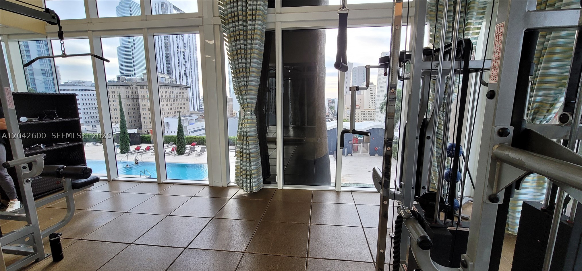 image 50 Biscayne21