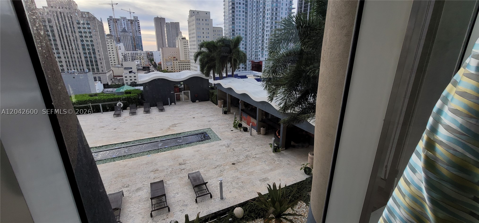 image 50 Biscayne22